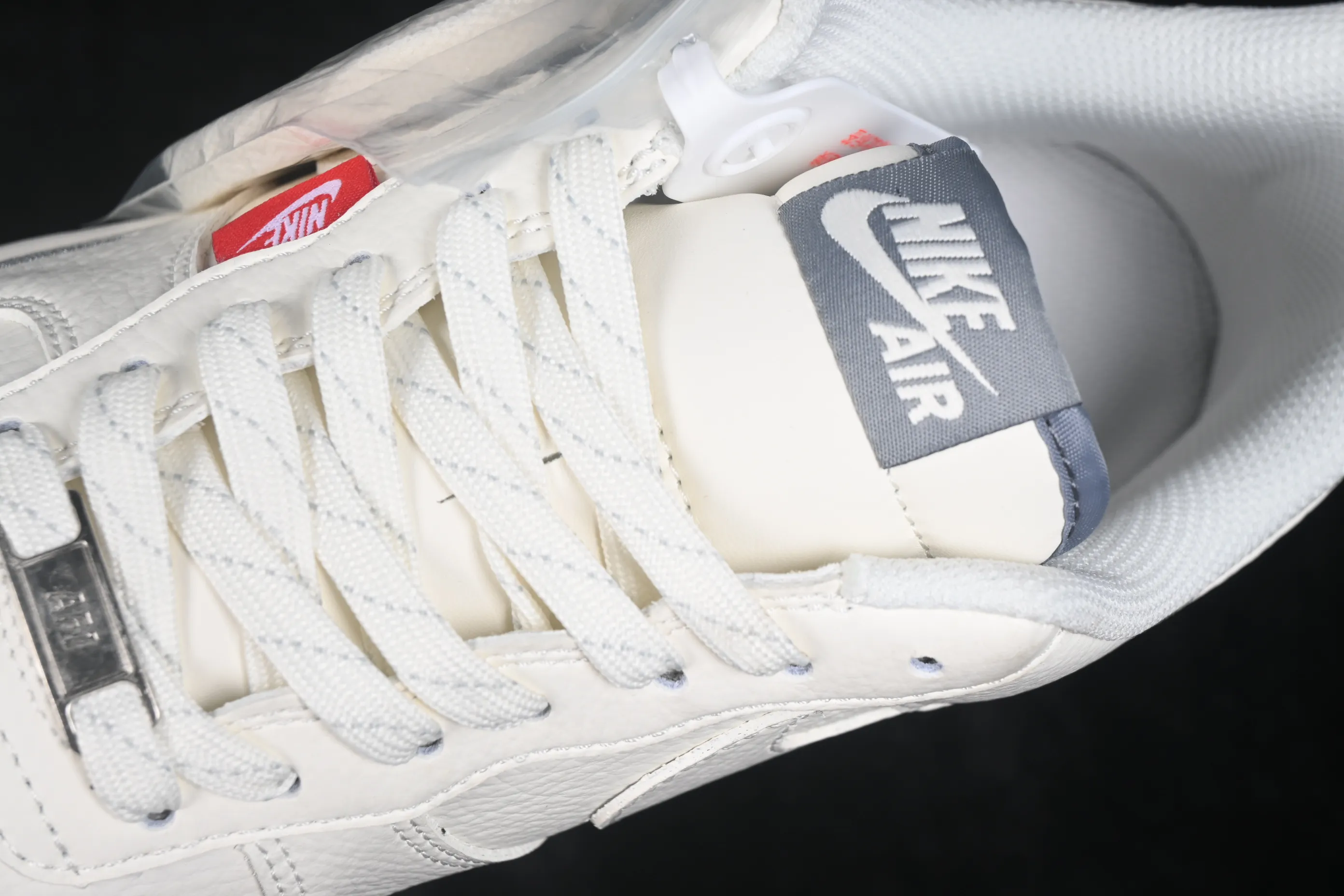 All categories Nk Air Force 1 Air Force series Nk Air Force 1 Low Air Force low-top Nike Air Force 1'07 Low Air Force 1 low-top casual sneakers MM3399-829